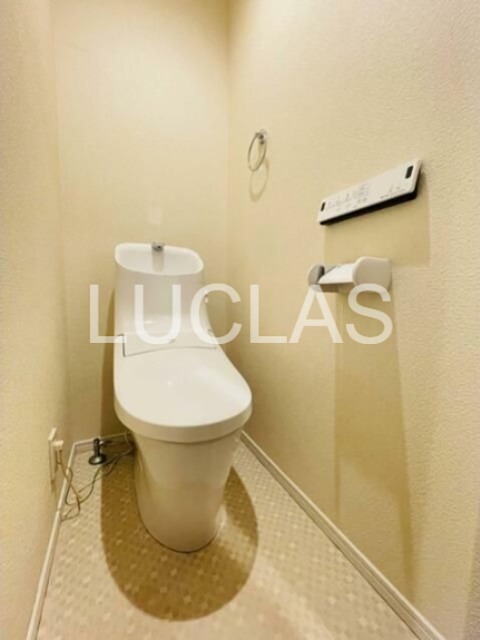 クラシェア中野新橋 その他1