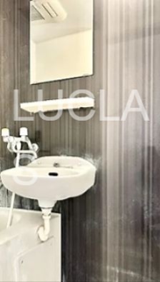 クラシェア中野新橋 その他2