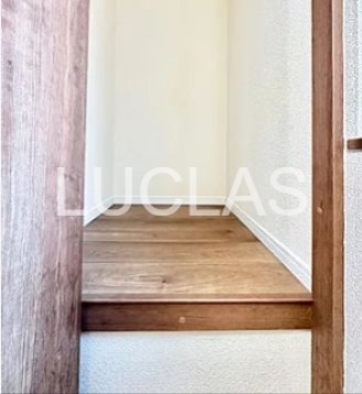 クラシェア中野新橋 その他4