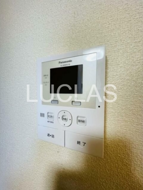 クラシェア中野新橋 その他5