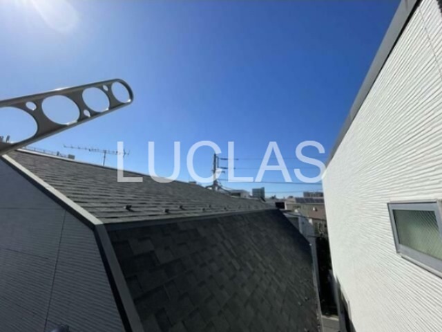 クラシェア中野新橋 その他6