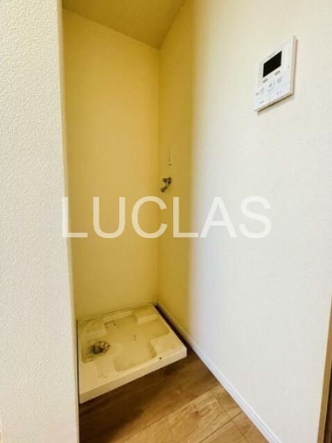 クラシェア中野新橋 その他8