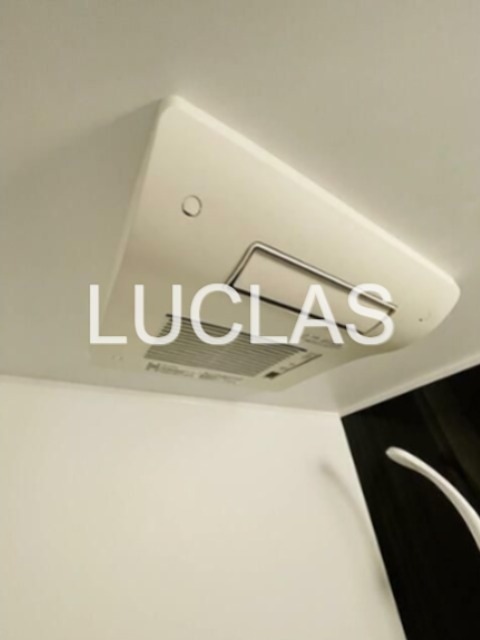 クラシェア中野新橋 その他9