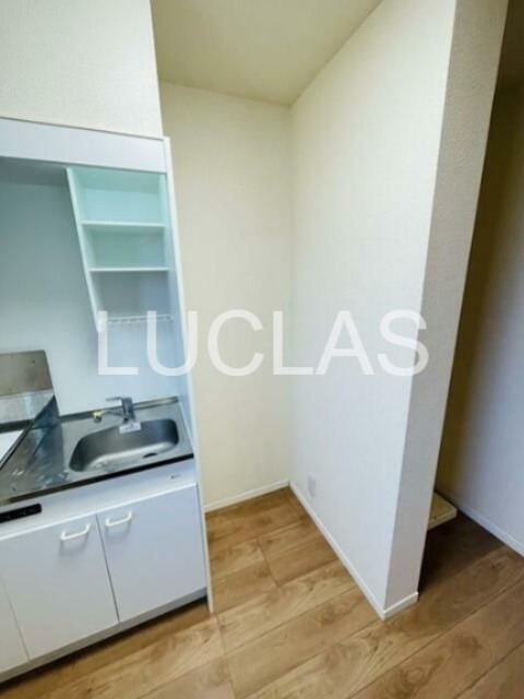 クラシェア中野新橋 その他11