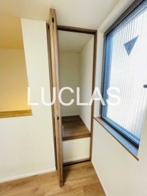 クラシェア中野新橋 その他12