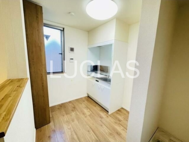 クラシェア中野新橋 その他13