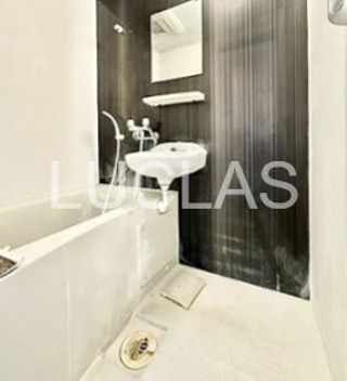 クラシェア中野新橋 風呂画像