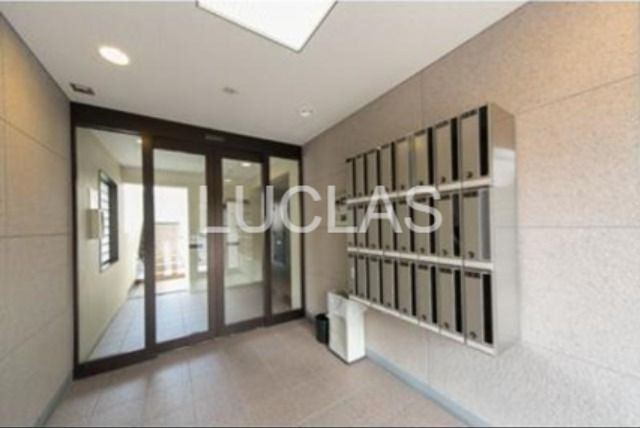 ＴＳハイム新宿 その他1