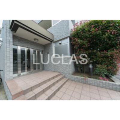 ＴＳハイム新宿 その他2