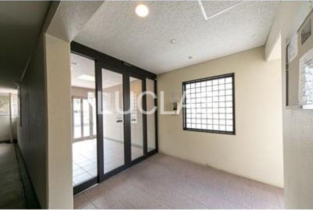 ＴＳハイム新宿 その他3