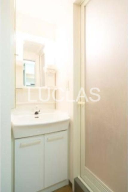 ＴＳハイム新宿 その他4