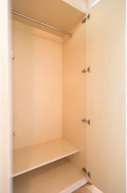 ＴＳハイム新宿 その他6