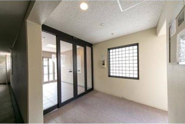 ＴＳハイム新宿 その他7