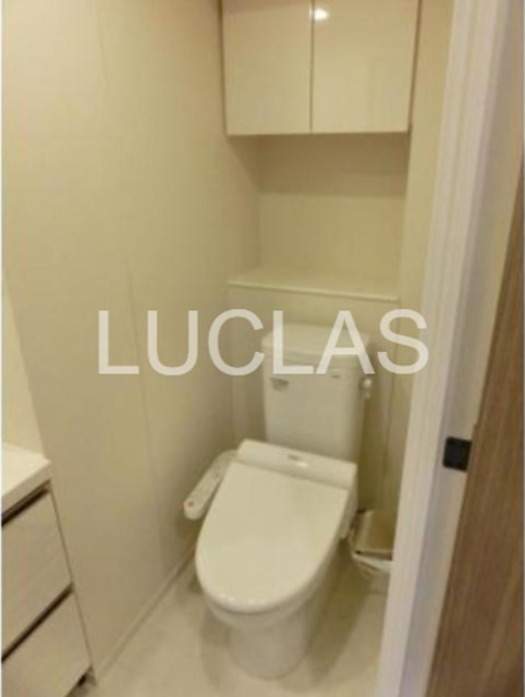 パークアクシス東高円寺 その他2