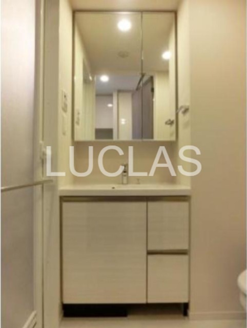 パークアクシス東高円寺 その他3