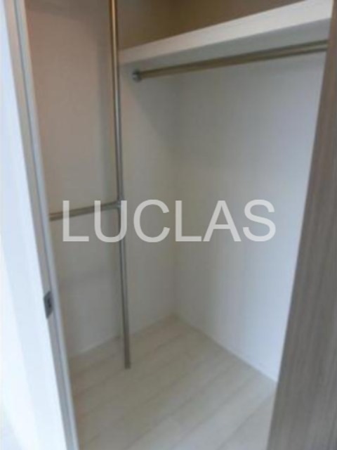 パークアクシス東高円寺 その他4