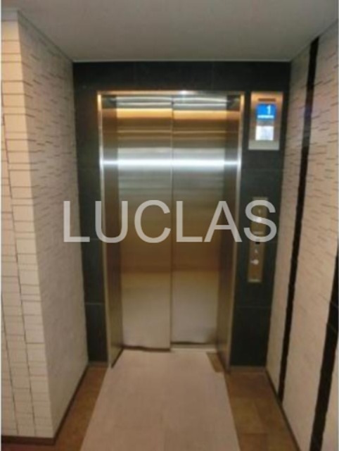 パークアクシス東高円寺 その他5