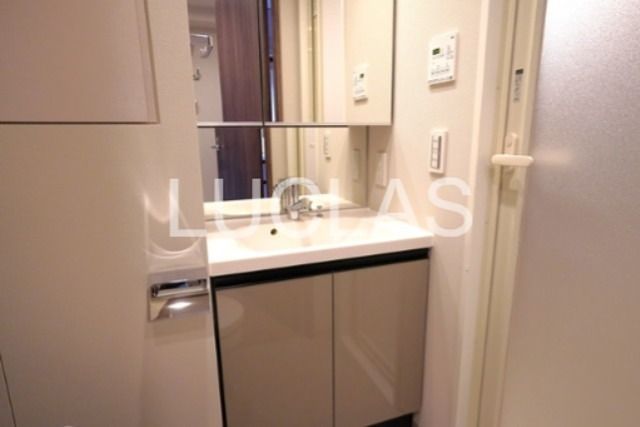 ルフォンプログレ中野坂上 その他2