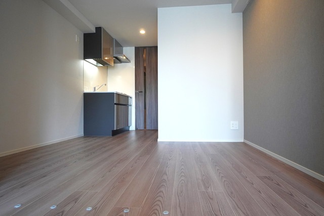 ルフォンプログレ中野坂上 その他7