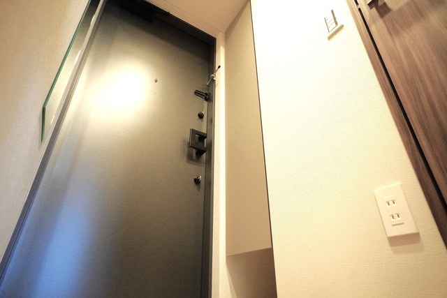 ルフォンプログレ中野坂上 その他8