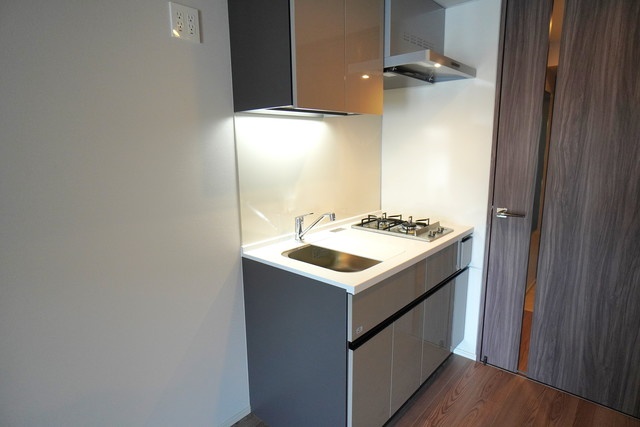 ルフォンプログレ中野坂上 その他9