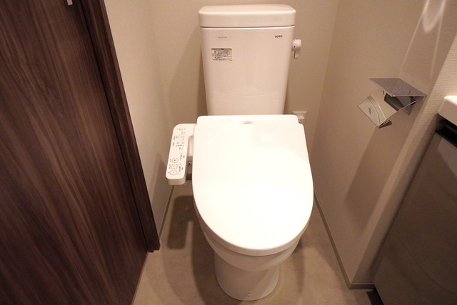 ルフォンプログレ中野坂上 その他11