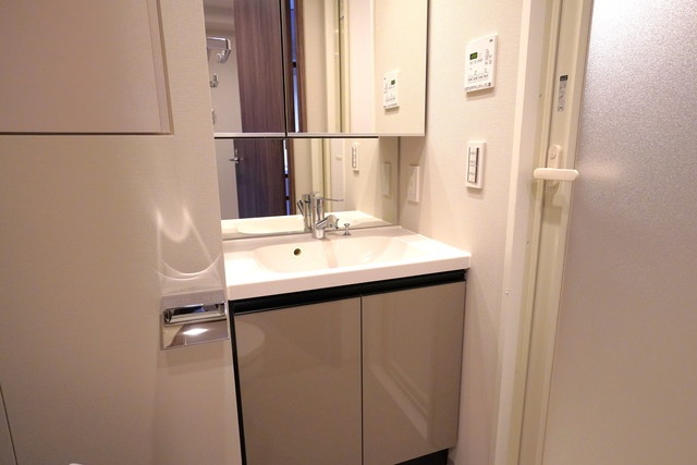 ルフォンプログレ中野坂上 その他12