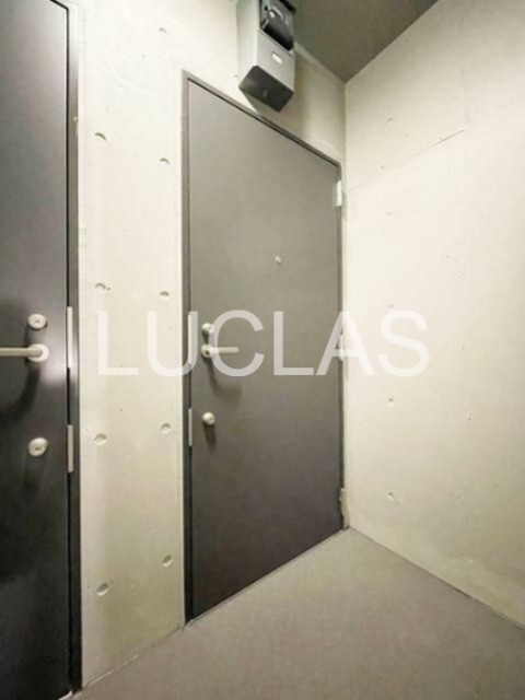 ヒルサイド沼袋 その他3