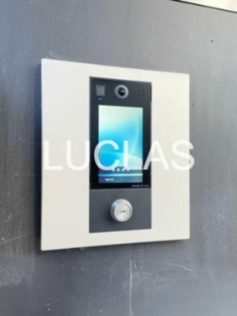 ヒルサイド沼袋 その他4