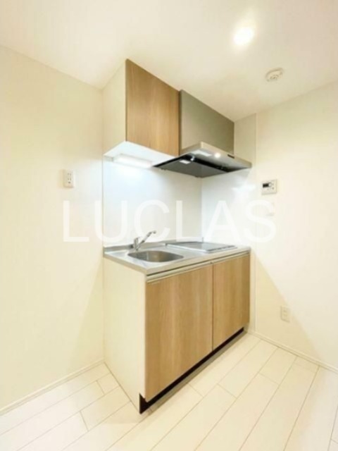 ヒルサイド沼袋 その他5