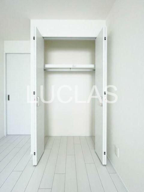 ヒルサイド沼袋 その他7