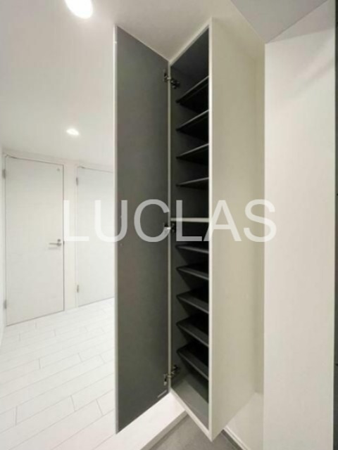 ヒルサイド沼袋 その他8