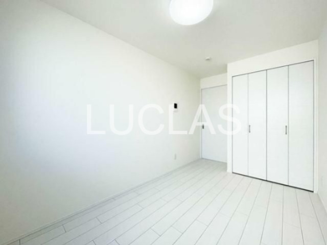 ヒルサイド沼袋 その他9