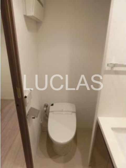 パークキューブ西新宿 その他1