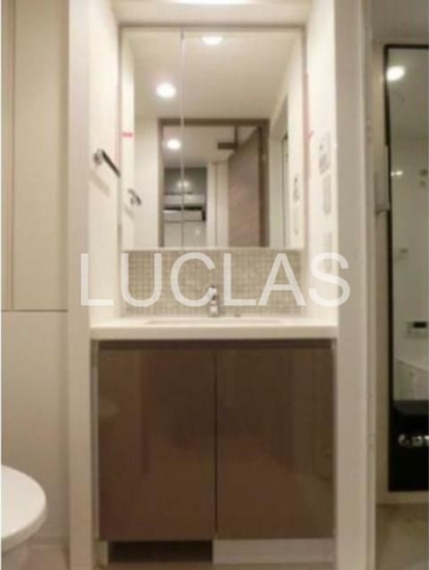 パークキューブ西新宿 その他2