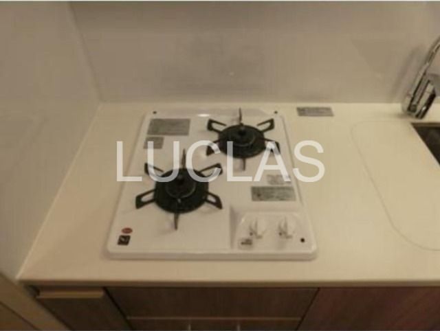 パークキューブ西新宿 その他7