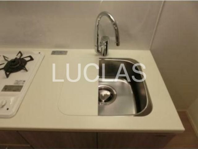 パークキューブ西新宿 その他8