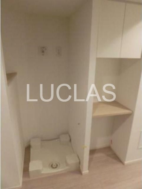 パークキューブ西新宿 その他9