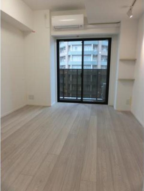 パークキューブ西新宿 その他10