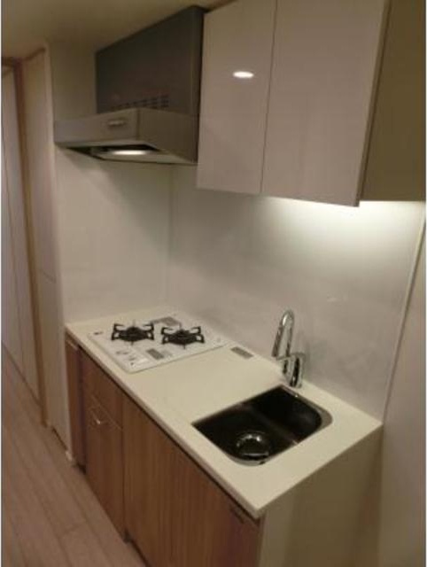 パークキューブ西新宿 その他11