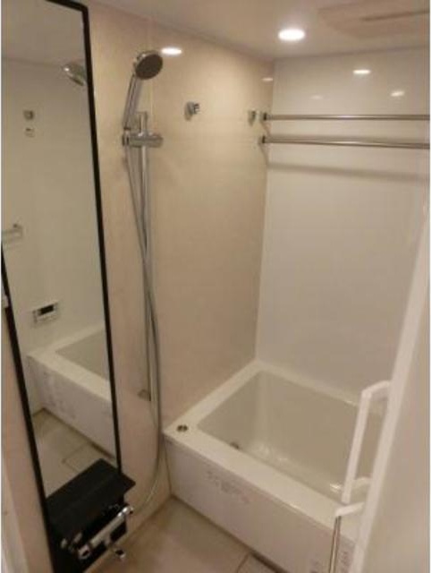 パークキューブ西新宿 その他12