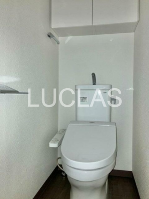 ＤＩＰＳ北千住 その他1