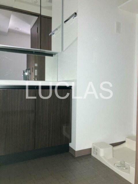 ＤＩＰＳ北千住 その他2