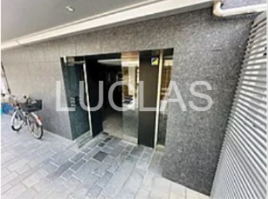 ＤＩＰＳ北千住 その他3