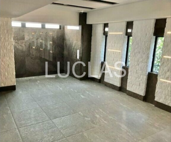 ＤＩＰＳ北千住 その他4