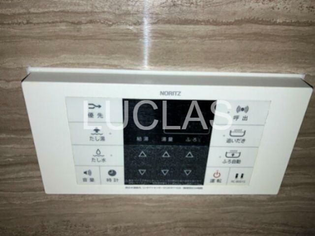 ＤＩＰＳ北千住 その他5