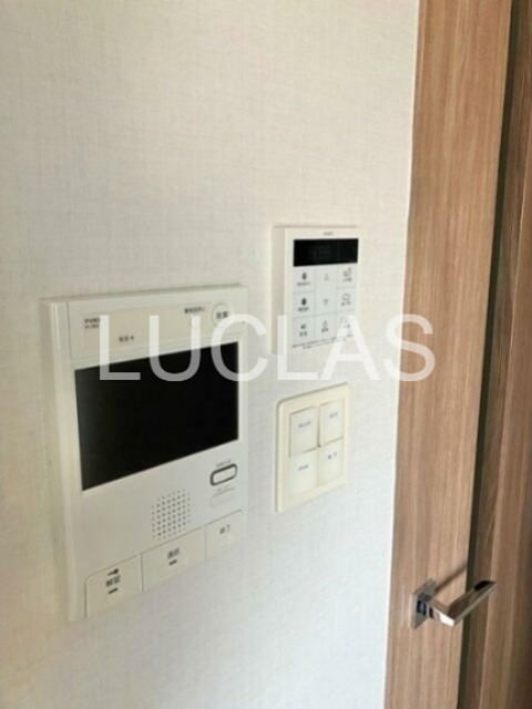 ＤＩＰＳ北千住 その他6