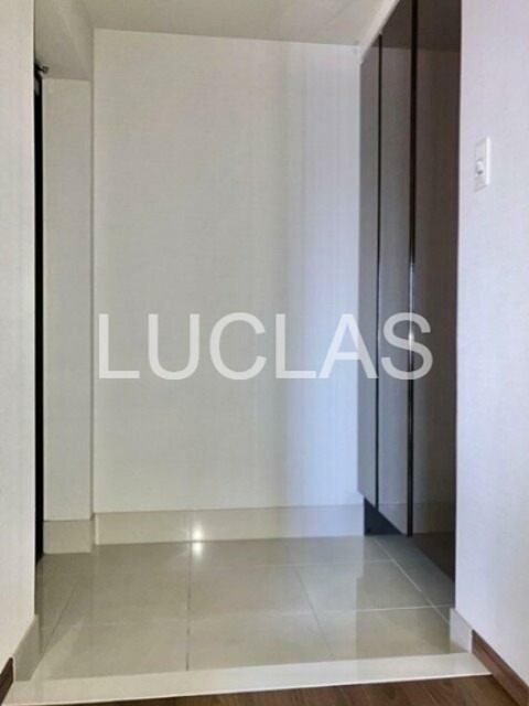 ＤＩＰＳ北千住 玄関