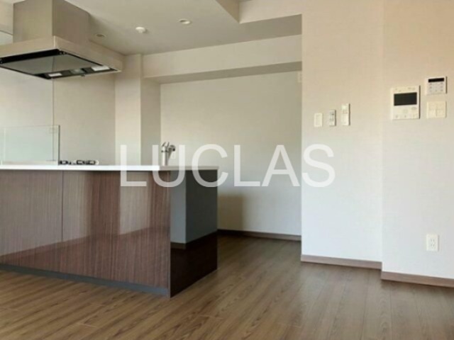 ＤＩＰＳ北千住 その他7