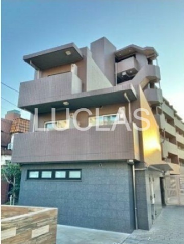 ＤＩＰＳ北千住 その他8